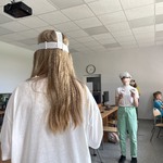 image_50421761.JPG