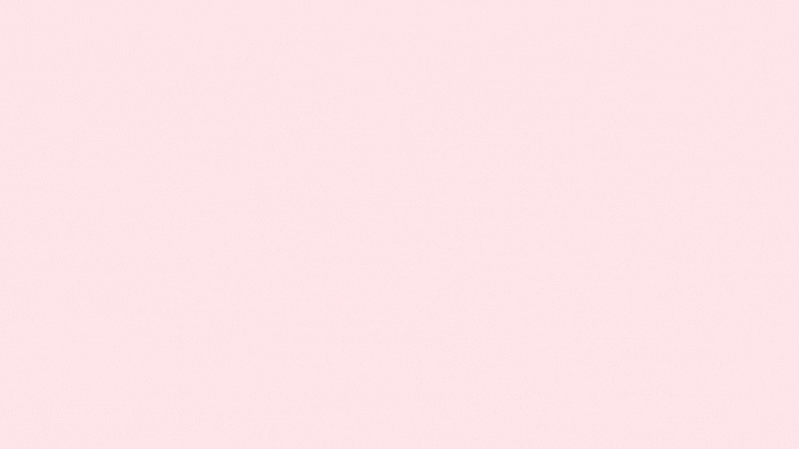 Wyślij pączka.gif