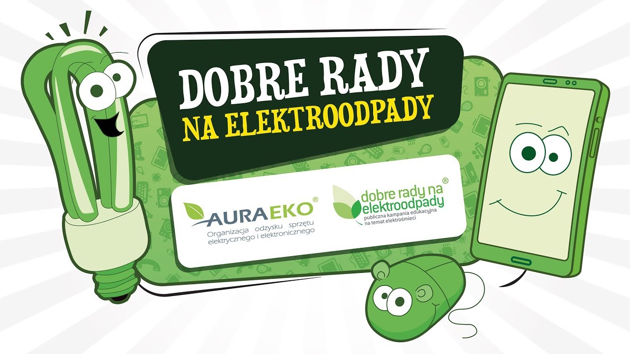 elektroodpady.jpg