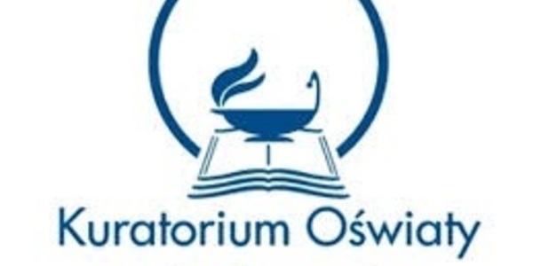 logo KOwB.jpg