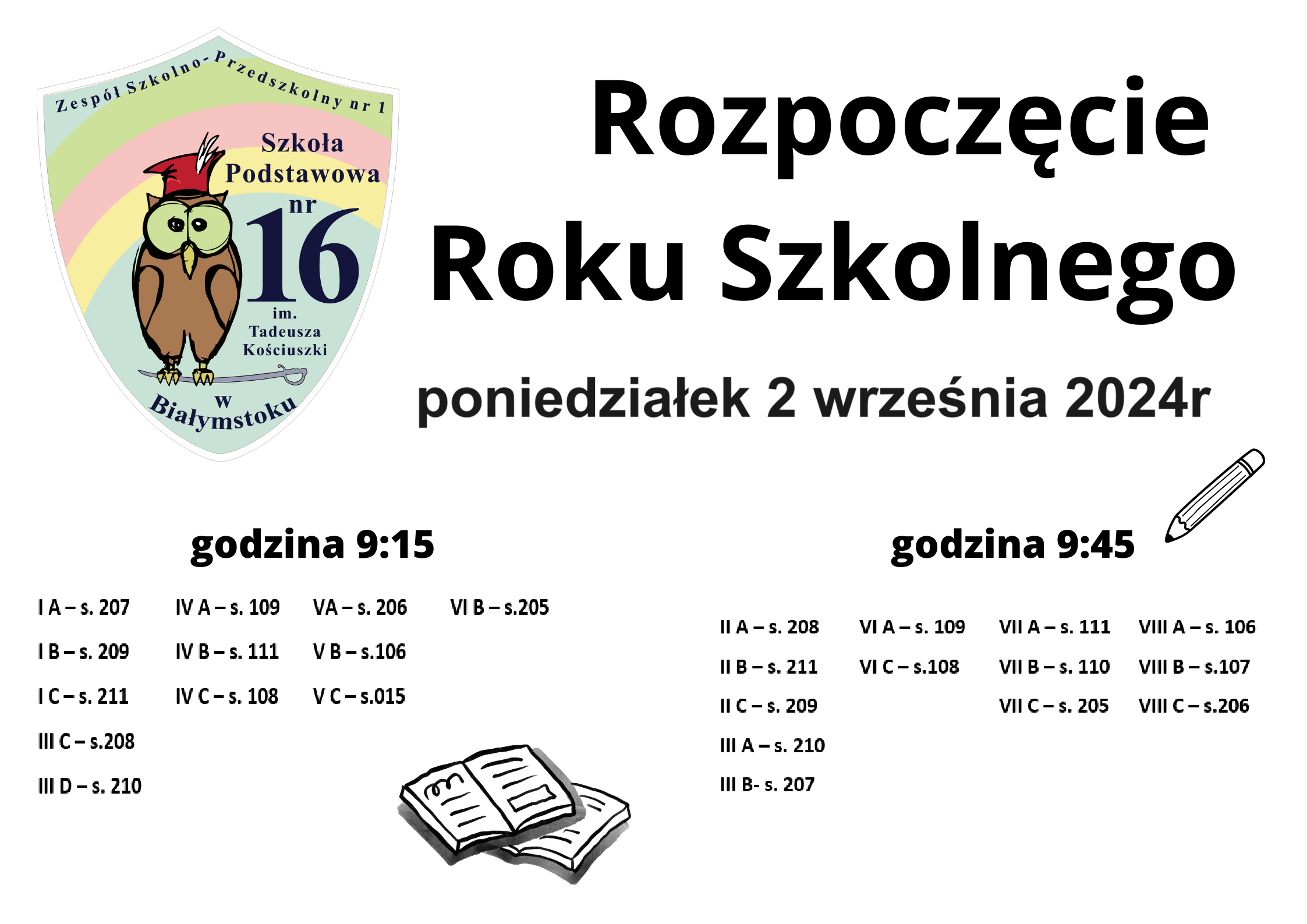 rozpoczecie roku szkolnego.png