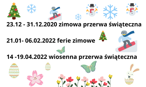 23.12-31.12.2020 zimowa przerwa świąteczna 21.01-06.02.2022 ferie zimowe 14-19.04.2022 wiosenna przerwa świąteczna (5).png