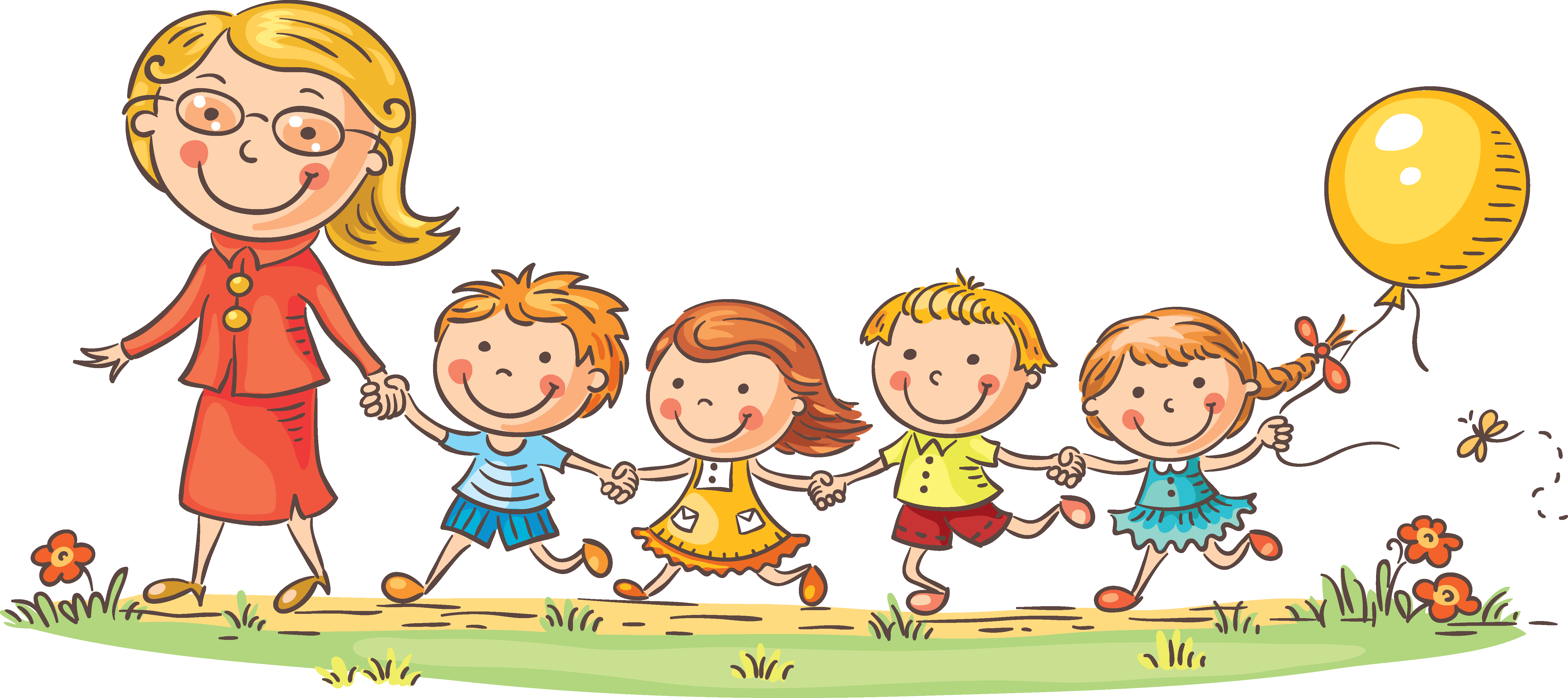 kisspng-child-teacher-cartoon-kindergarten-teachers-and-children-5a7a9d6562b3a1.9425205315179851254043.png