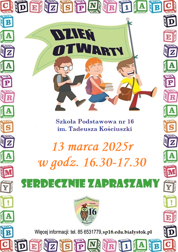 dni-otwarte-szkola25.png