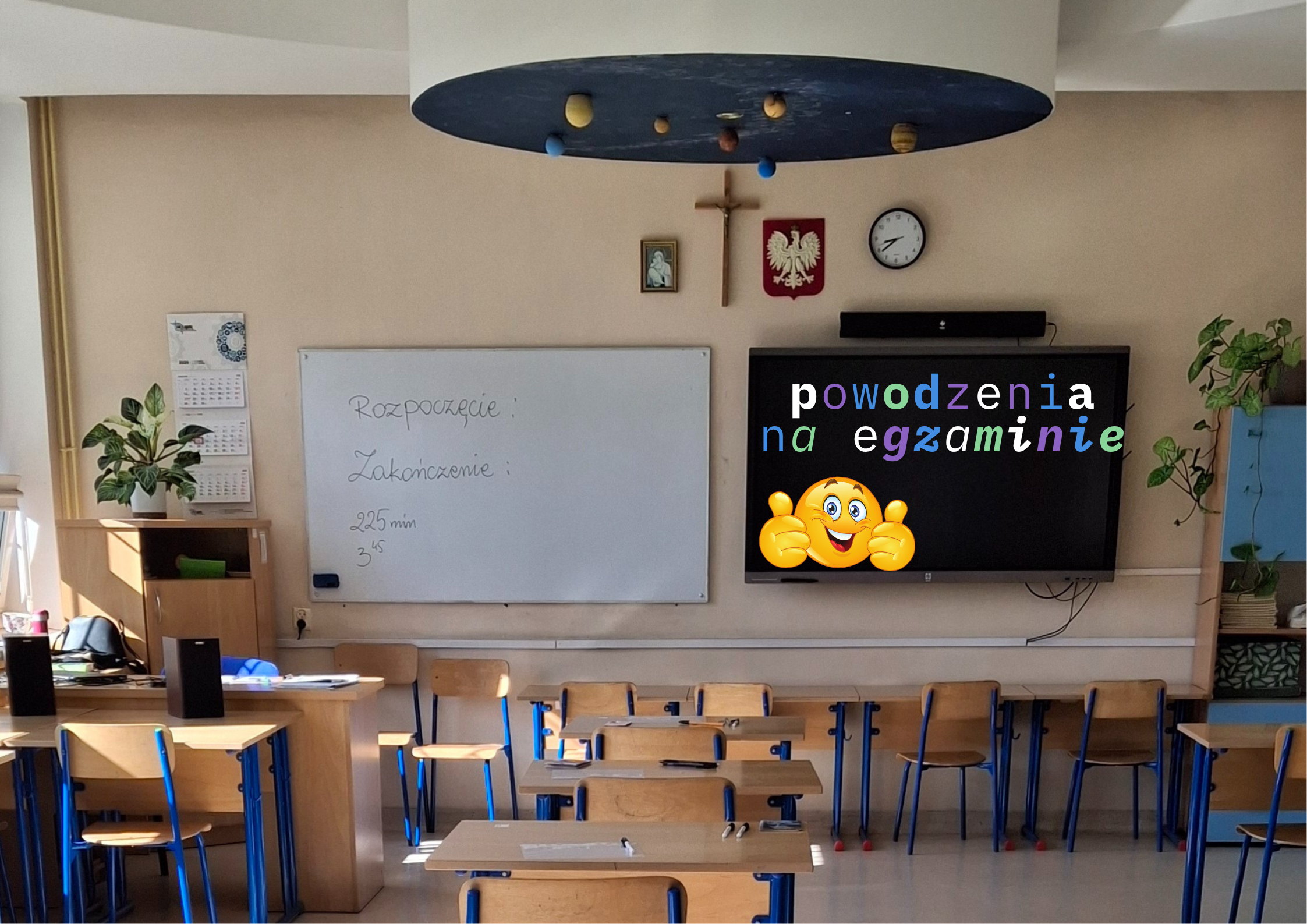 powodzenia na egzaminie.png