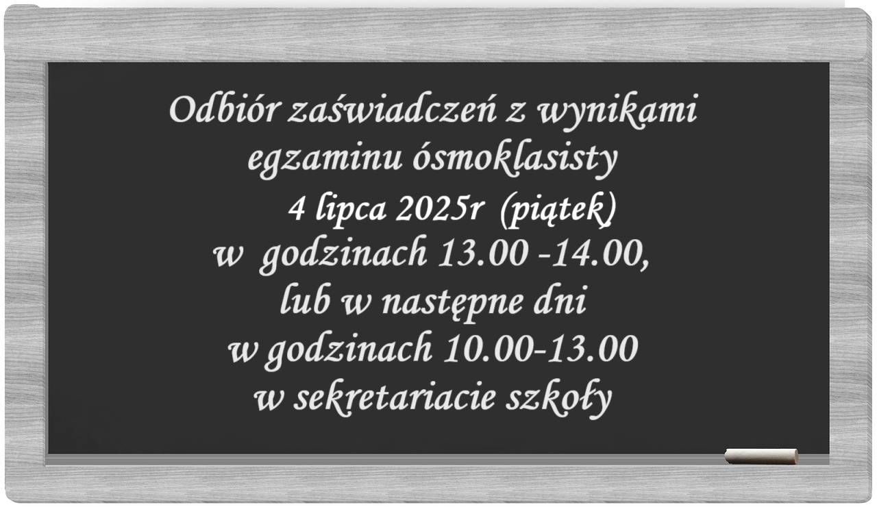 odbior_zaswiadczen_2025.png