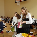 20221013_121604.jpg