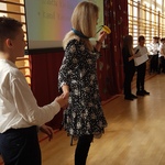 20221013_121334.jpg