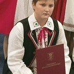 michgier.jpg
