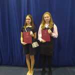 IMG-20220926-WA0007.jpg
