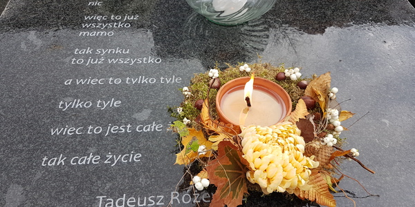 20181101_140526.jpg
