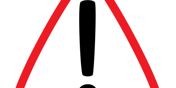 5a352aacd88778.9310905515134337728869.png