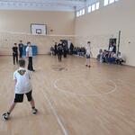 IMG-20221221-WA0002.jpg