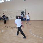 IMG-20221221-WA0003.jpg