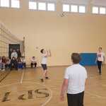 IMG-20221221-WA0005.jpg