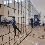 IMG-20221221-WA0006.jpg