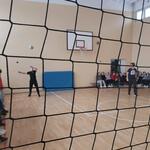 IMG-20221221-WA0004.jpg