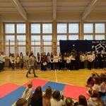 IMG-20230102-WA0007.jpg