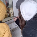20230217_103940.jpg