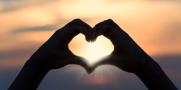 heart-g30f4c3c67_1920.jpg