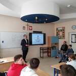 IMG_20230315_111748.jpg