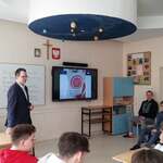 IMG_20230315_111855.jpg