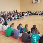IMG-20230315-WA0000.jpg