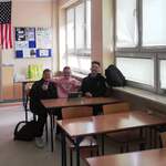 IMG_20230315_123734.jpg