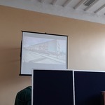 20230512_131741.jpg