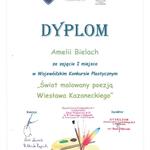 Dyplom.3.jpg