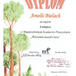 Dyplom.2.jpg