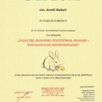 Dyplom.4.jpg