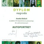 Dyplom.8.jpg