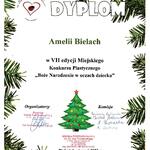 Dyplom.9.jpg