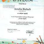Dyplom.14.jpg