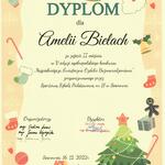 Dyplom.12.jpg