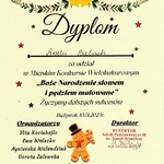Dyplom.11.jpg