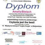Dyplom.15.jpg