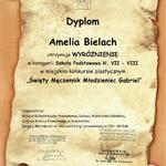 Dyplom.16.jpg