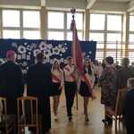 IMG-20231013-WA0002.jpg