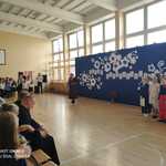 IMG-20231013-WA0004.jpg