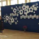 IMG-20231013-WA0007.jpg