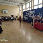 IMG-20231013-WA0006.jpg