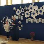 IMG-20231013-WA0013.jpg