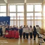 IMG-20231013-WA0008.jpg