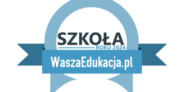plebiscyt-podstawowa-szkola-roku-2024-ogloszenie-wynikow-male.jpg
