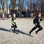 20240303_121155.jpg
