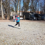 20240303_121200.jpg