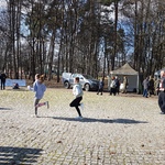 20240303_121443.jpg
