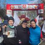 838e85c5-46bb-4a2d-8942-acbc8197ea03_2024-03-05_19:15:44.jpg